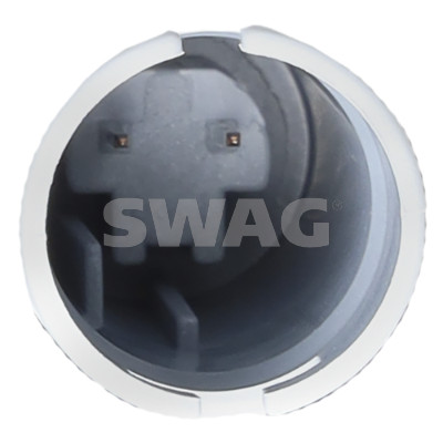 SWAG-(FEBI-32660)-SENSORE ABS